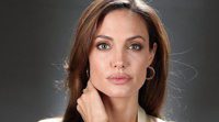 Angelina Jolie podría participar en 'Asesinato en el Orient Express'