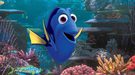 'Buscando a Dory': La película conquista el corazón de la crítica