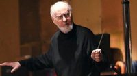 John Williams compondrá la banda sonora de 'Indiana Jones 5' y 
'Star Wars: Episodio VIII'