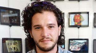 Kit Harington, Jon Nieve en 'Juego de tronos', interpretará al villano del nuevo 'Call of Duty'