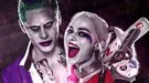 'Escuadrón suicida': Harley Quinn y el Joker la lían en dos nuevos spots televisivos