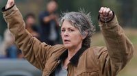 La nueva estrategía de la producción de 'The Walking Dead' para evitar los spoilers