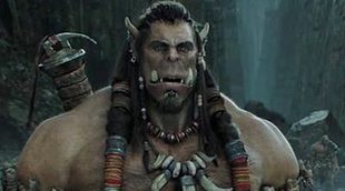 'Warcraft: El primer encuentro entre dos mundos' arrasa en China y hace más factible una posible secuela