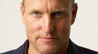 A Woody Harrelson le encantaría formar parte del Universo Cinematográfico Marvel