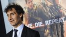 Doug Liman podría dirigir 'Chaos Walking' y abandonar 'Gambito'