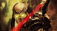 'The Predator' de Shane Black comenzará el rodaje en septiembre y adelanta su fecha de estreno