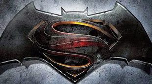 El director de fotografía de 'Batman v Superman' cambia de opinión respecto a la versión extendida