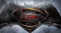 El director de fotografía de 'Batman v Superman' cambia de opinión respecto a la versión extendida