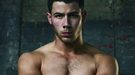 'Kingdom': Nick Jonas desnudo en una escena de sexo gay que ha revolucionado las redes sociales