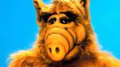 Mihali "Michu" Meszaros, el actor que interpretó a 'Alf', está en coma