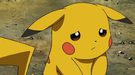 'Pokémon': Pikachu no es el favorito de los fans según una encuesta oficial