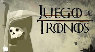 In Memoriam: Todas las muertes del 6x08 de 'Juego de Tronos'