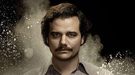 Netflix anuncia fecha de estreno para la 2ª temporada de 'Narcos'