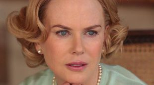 Nicole Kidman se une a la segunda temporada de 'Top of the Lake'