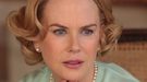 Nicole Kidman se une a la segunda temporada de 'Top of the Lake'