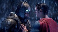 6 claves de la filtrada edición extendida de 'Batman v Superman: El origen de la justicia'