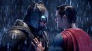 6 claves de la filtrada edición extendida de 'Batman v Superman'