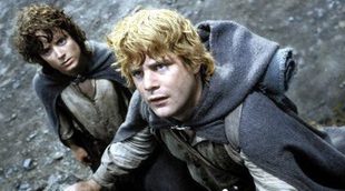 Sean Astin recuerda a las víctimas de Orlando con 'El señor de los anillos'