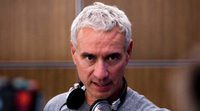 Roland Emmerich desvela la idea original que tenía para 'Independence Day 2'