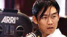 James Wan será el productor de 'Malignant Man', la película basada en su cómic