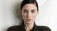 Netflix adquiere los derechos de 'The Discovery', la nueva película de Rooney Mara