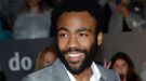 'Spider-Man Homecoming': Donald Glover se une al reparto de la película de Marvel