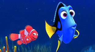 ¿Tiene 'Buscando a Dory' un personaje transgénero? (Spoiler: no)