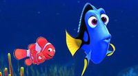 ¿Tiene 'Buscando a Dory' un personaje transgénero? (Spoiler: no)