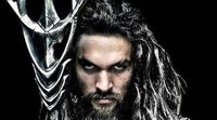 James Wan: "'Aquaman' no será el blanco de las bromas de superhéroes"