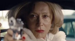 'Fast & Furious 8': Helen Mirren confirma su participación en la película