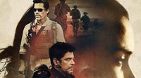 'Sicario' será una trilogía