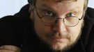 Guillermo del Toro anuncia el reparto de 'Trollhunters'