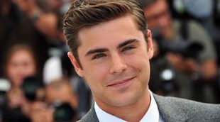 Zac Efron podría unirse a un musical protagonizado por Hugh Jackman