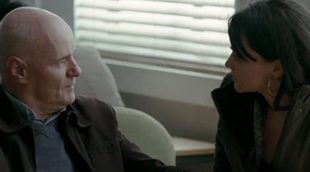 'Yo, Daniel Blake': Tráiler de la película de Ken Loach, ganadora de Cannes