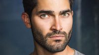 Tyler Hoechlin será Superman en la segunda temporada de 'Supergirl'