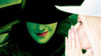 La adaptación al cine del musical 'Wicked' ya tiene fecha de estreno