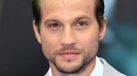 'Spider-Man: Homecoming': Logan Marshall-Green y Martin Starr se incorporan al reparto