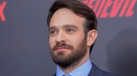 'Star Wars': Daredevil hizo que Charlie Cox no consiguiera el papel de Han Solo