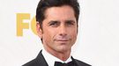 'Scream Queens': John Stamos se une a la segunda temporada