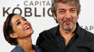 Ricardo Darín ('Capitán Kóblic'): "Pido perdón porque algunas de mis películas se parecen entre ellas"