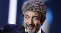 8 películas esenciales para amar a Ricardo Darín