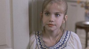 ¿Qué fue de Anna Chlumsky, protagonista de 'Mi chica'?