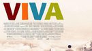 Cinema Jove: 'Decorado', 'Viva'