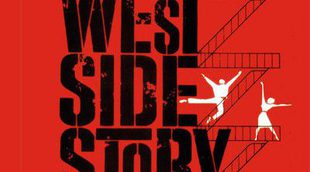 Steven Spielberg pone por fin en marcha el remake de 'West Side Story'