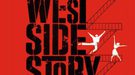 Steven Spielberg pone por fin en marcha el remake de 'West Side Story'