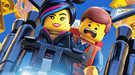 'La LEGO película 2' retrasa su estreno hasta invierno de 2019