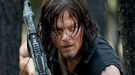 Greg Nicotero y Norman Reedus, de 'The Walking Dead', abrirán un restaurante en verano