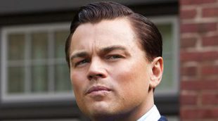 Leonardo DiCaprio, llamado a declarar en el juicio por 'El lobo de Wall Street'