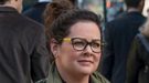 'Cazafantasmas': Melissa McCarthy haría "una y 102 secuelas" de la película