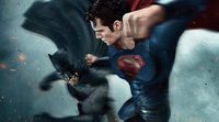 'Batman v Superman': Esto es lo que ha recaudado al finalizar su paso por los cines de Estados Unidos